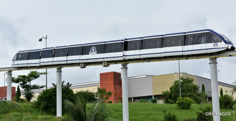 Calabar-monorail-maiden-ride (1)